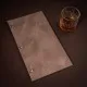 Mapa Meniu Fold VALAN BAR BEJ Mapa Meniu Fold VALAN BAR BEJ