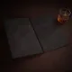 Mapa Meniu Fold VALAN A4 NEGRU Mapa Meniu Fold VALAN A4 NEGRU